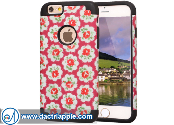 Thay pin iPhone 6S quận 11 Thay pin iPhone 6S quận 11