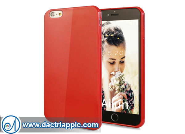 Thay pin iPhone 6S quận 11 Thay pin iPhone 6S quận 11