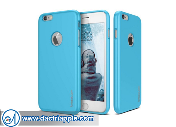 Thay pin iPhone 6S quận 11 Thay pin iPhone 6S quận 11