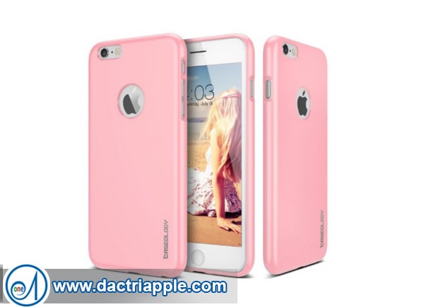 Thay pin iPhone 6S quận 11 Thay pin iPhone 6S quận 11