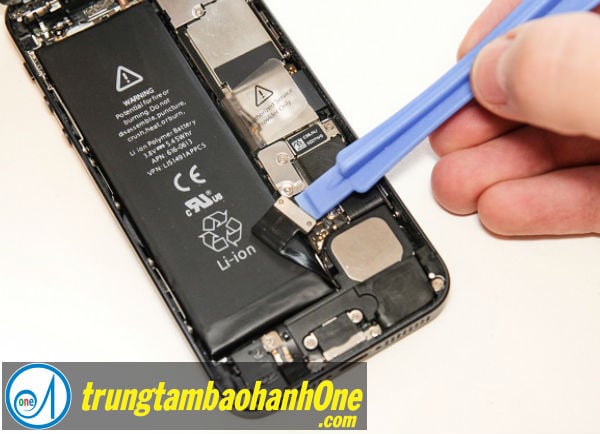 Địa Chỉ Thay Pin iPhone 5c Giá Rẻ Địa Chỉ Thay Pin iPhone 5c Giá Rẻ