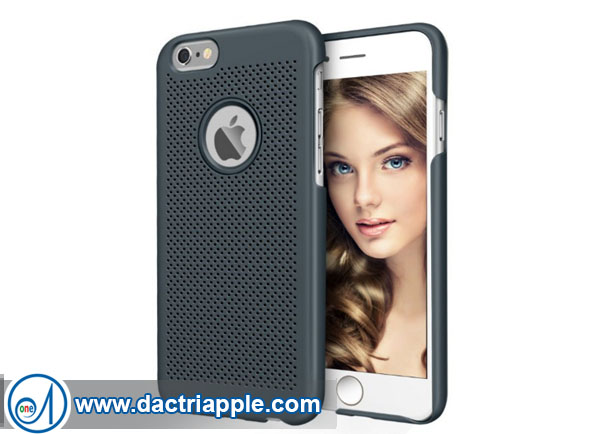 Thay pin iPhone 6S Plus quận 10 Thay pin iPhone 6S Plus quận 10