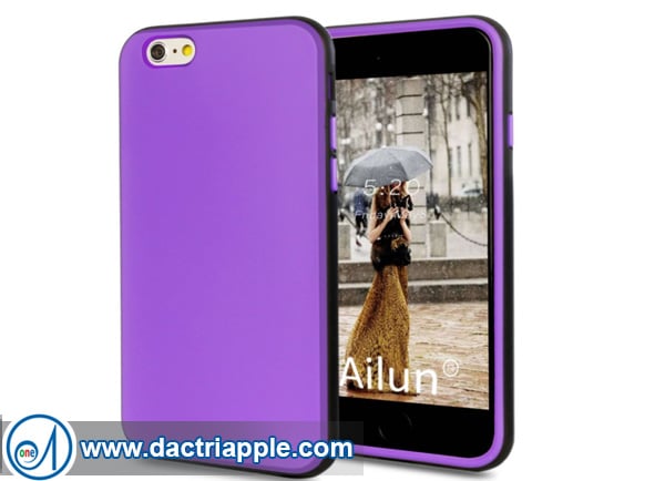 Thay pin iPhone 6S Plus quận 10 Thay pin iPhone 6S Plus quận 10