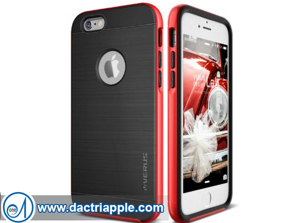 Thay pin iPhone 6S Plus quận 10 Thay pin iPhone 6S Plus quận 10