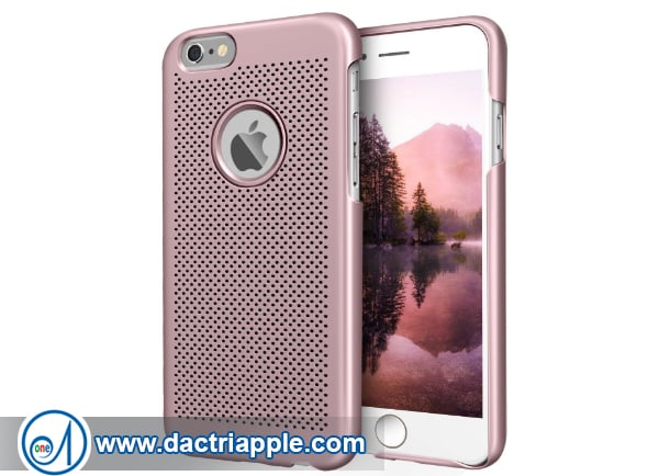 Thay pin iPhone 6S Plus quận 10 Thay pin iPhone 6S Plus quận 10