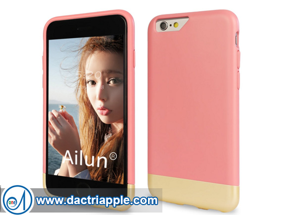 Thay pin iPhone 6S Plus quận Bình Tân Thay pin iPhone 6S Plus quận Bình Tân
