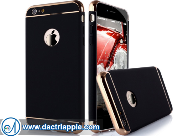 Thay pin iPhone 6S Plus quận Bình Tân Thay pin iPhone 6S Plus quận Bình Tân