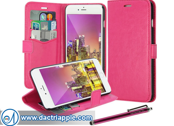 Thay pin iPhone 6S Plus quận Tân Phú Thay pin iPhone 6S Plus quận Tân Phú