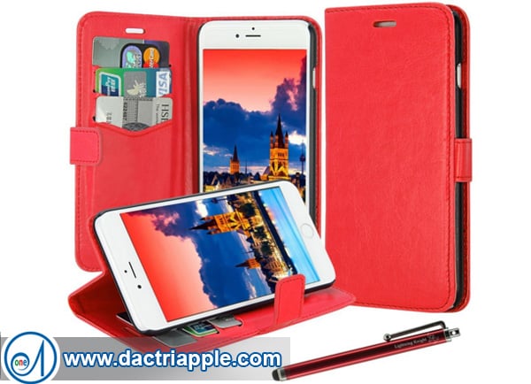 Thay pin iPhone 6S Plus quận Tân Phú Thay pin iPhone 6S Plus quận Tân Phú