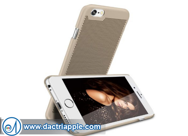 Thay pin iPhone 6S Plus quận Bình Thạnh Thay pin iPhone 6S Plus quận Bình Thạnh