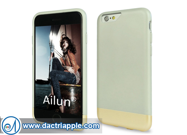 Thay pin iPhone 6S Plus quận Bình Thạnh Thay pin iPhone 6S Plus quận Bình Thạnh