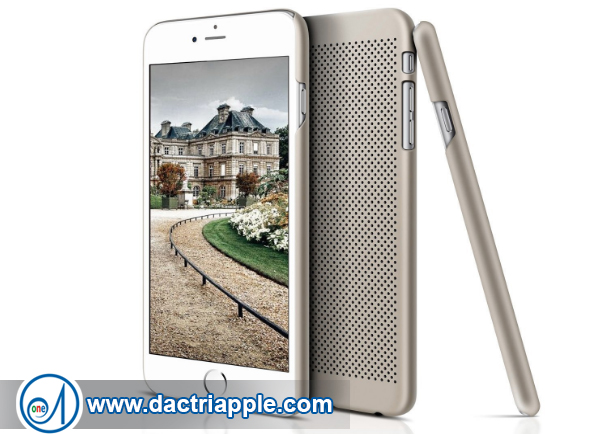Thay pin iPhone 6S Plus quận Bình Thạnh Thay pin iPhone 6S Plus quận Bình Thạnh