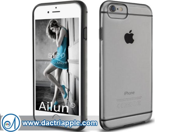 Thay pin iPhone 6S Plus quận Bình Thạnh Thay pin iPhone 6S Plus quận Bình Thạnh