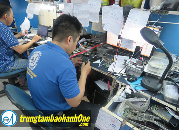 Thay pin iPhone 6S Plus quận Tân Phú Thay pin iPhone 6S Plus quận Tân Phú