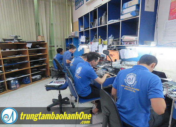 Thay pin iPhone 6S quận 3 Thay pin iPhone 6S quận 3