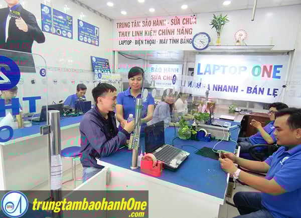 Thay pin iPhone 6S quận 10 Thay pin iPhone 6S quận 10