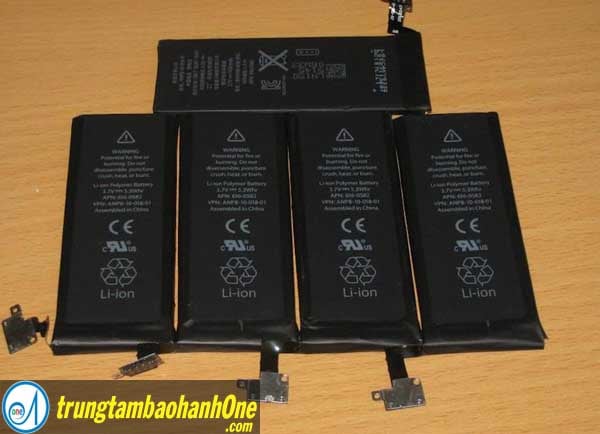 Thay pin iPhone 6S quận 11 Thay pin iPhone 6S quận 11