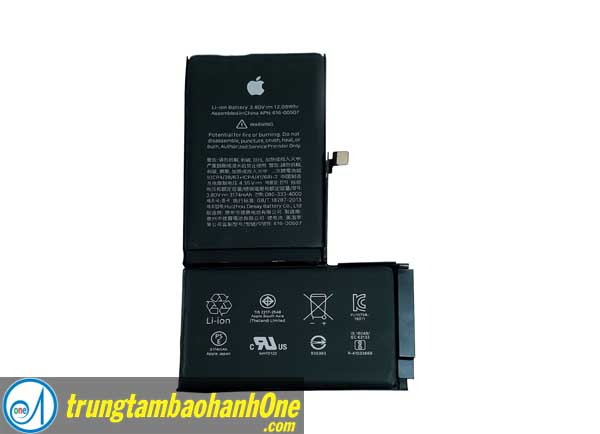 Thay pin iPhone 6S quận Gò Vấp Thay pin iPhone 6S quận Gò Vấp