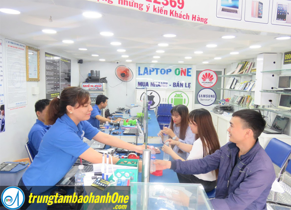 Thay pin iPhone 6S quận Gò Vấp Thay pin iPhone 6S quận Gò Vấp