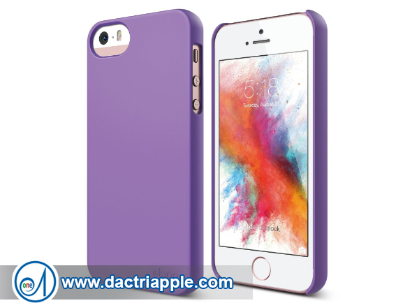Thay pin iPhone SE quận 2 Thay pin iPhone SE quận 2