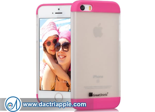 Thay pin iPhone SE quận 4 Thay pin iPhone SE quận 4