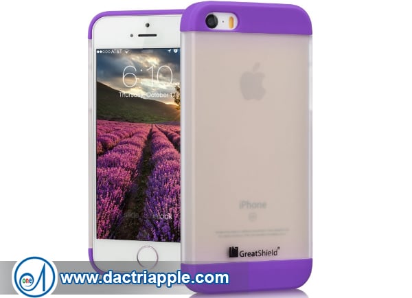 Thay pin iPhone SE quận 4 Thay pin iPhone SE quận 4