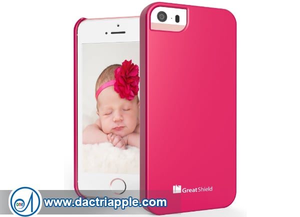 Thay pin iPhone SE quận 4 Thay pin iPhone SE quận 4