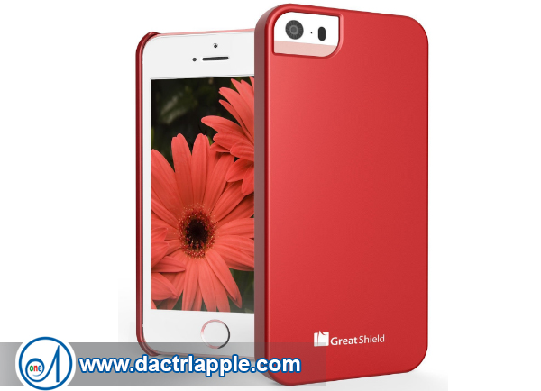 Thay pin iPhone SE quận 4 Thay pin iPhone SE quận 4