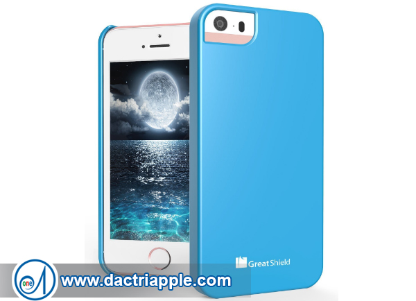 Thay pin iPhone SE quận 6 Thay pin iPhone SE quận 6