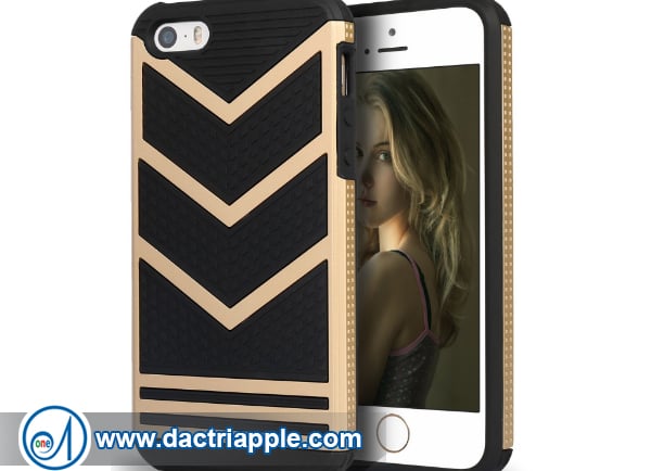 Thay pin iPhone SE quận 6 Thay pin iPhone SE quận 6