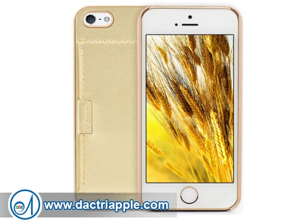 Thay pin iPhone SE quận 6 Thay pin iPhone SE quận 6
