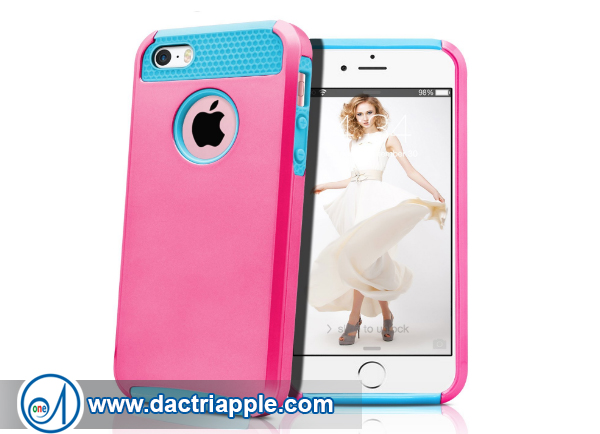 Thay pin iPhone SE quận 9 Thay pin iPhone SE quận 9