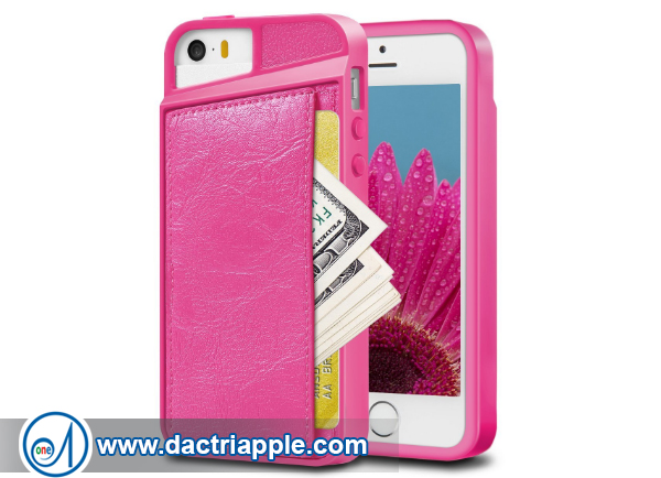 Thay pin iPhone SE quận 9 Thay pin iPhone SE quận 9
