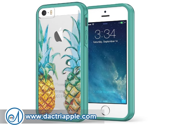 Thay pin iPhone SE quận 10 Thay pin iPhone SE quận 10