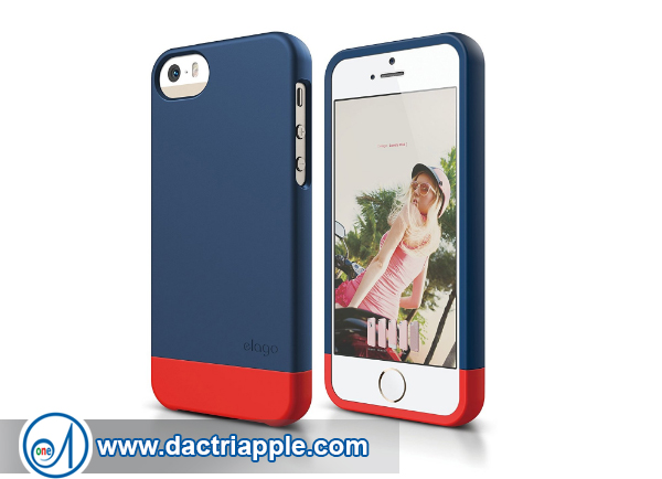 Thay pin iPhone SE quận 10 Thay pin iPhone SE quận 10