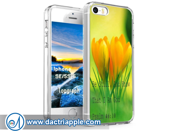 Thay pin iPhone SE quận 10 Thay pin iPhone SE quận 10