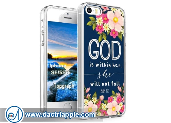 Thay pin iPhone SE quận 10 Thay pin iPhone SE quận 10