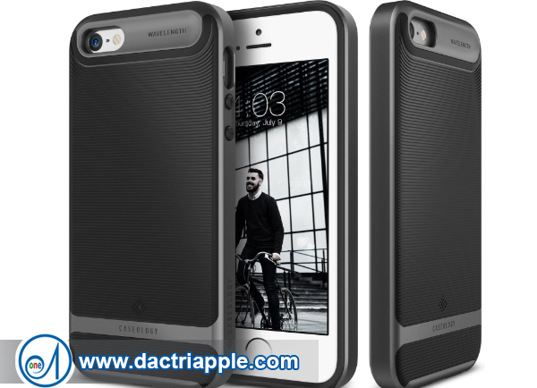 Thay pin iPhone SE quận 11 Thay pin iPhone SE quận 11