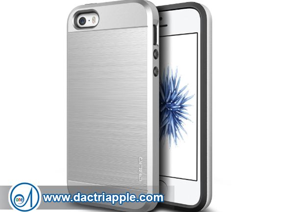 Thay pin iPhone SE quận 11 Thay pin iPhone SE quận 11