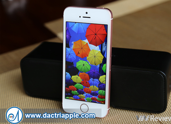 Thay pin iPhone SE quận 11 Thay pin iPhone SE quận 11