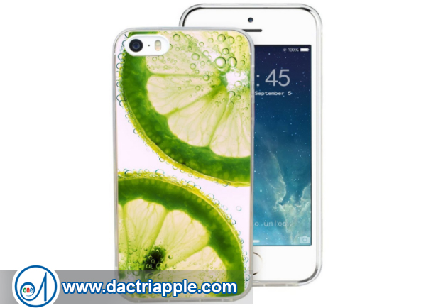 Thay pin iPhone SE quận 11 Thay pin iPhone SE quận 11