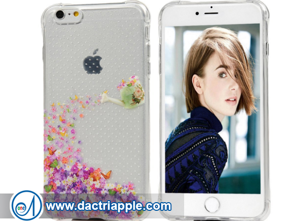 Thay pin iPhone SE quận 12 Thay pin iPhone SE quận 12