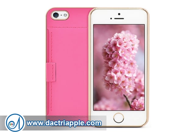 Thay pin iPhone SE quận 12 Thay pin iPhone SE quận 12