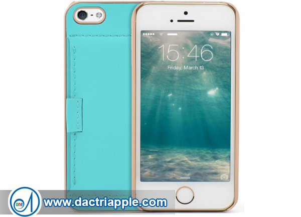 Thay pin iPhone SE quận 12 Thay pin iPhone SE quận 12