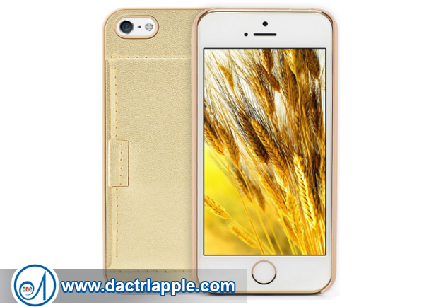 Thay pin iPhone SE quận Tân Bình Thay pin iPhone SE quận Tân Bình