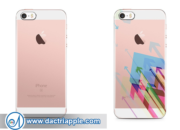Thay pin iPhone SE quận Tân Bình Thay pin iPhone SE quận Tân Bình