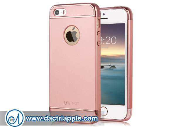 Thay pin iPhone SE quận Tân Bình Thay pin iPhone SE quận Tân Bình