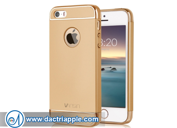 Thay pin iPhone SE quận Tân Bình Thay pin iPhone SE quận Tân Bình