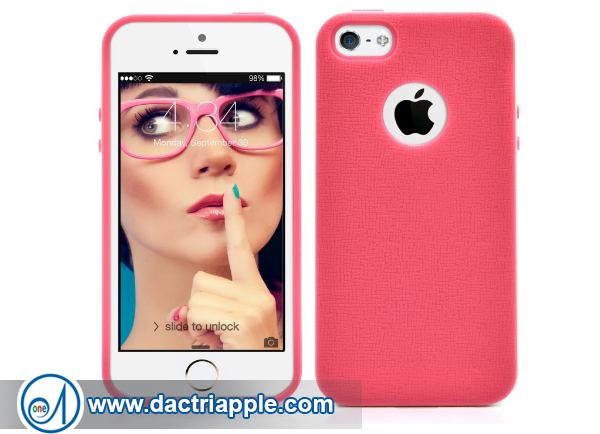 Thay pin iPhone SE quận Phú Nhuận Thay pin iPhone SE quận Phú Nhuận