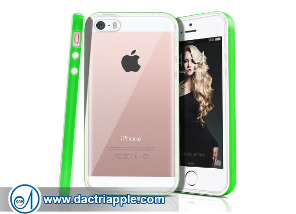 Thay pin iPhone SE quận Phú Nhuận Thay pin iPhone SE quận Phú Nhuận